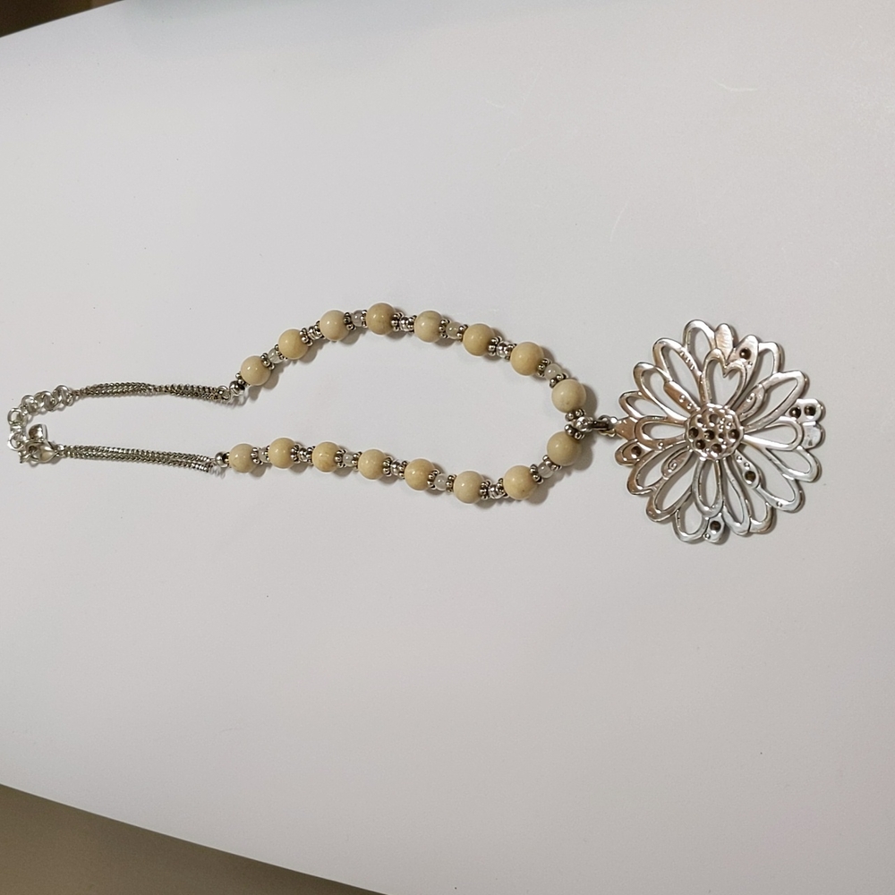 Brighton necklace